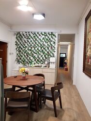 River Valley Road (D10), Terrace #334835291
